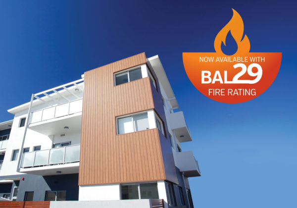 BAL29额定外部包层ti8竞猜雷竞技app