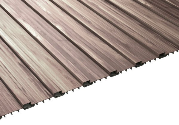 AluSelektaBatten-Silver-Oak
