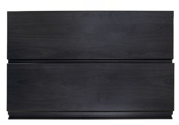 AluSelekta_African ebony_flat_11 - 2017