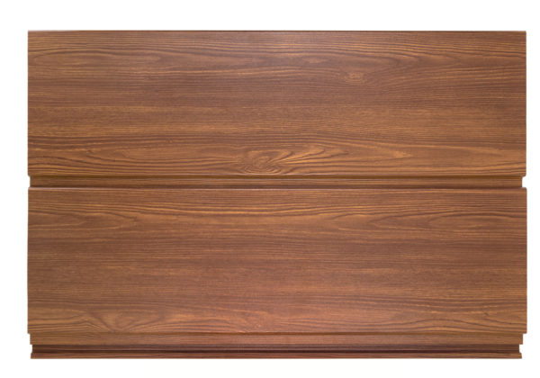 aluselekta_darkcedar_flat_11 - 2017