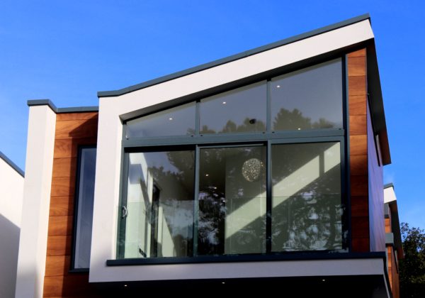 木材包层，镶板和甲板解决方案雷竞技app下载链接