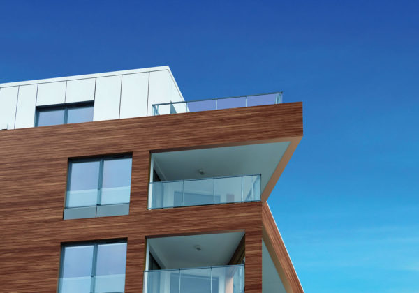 包层合规 - 一个行业第一