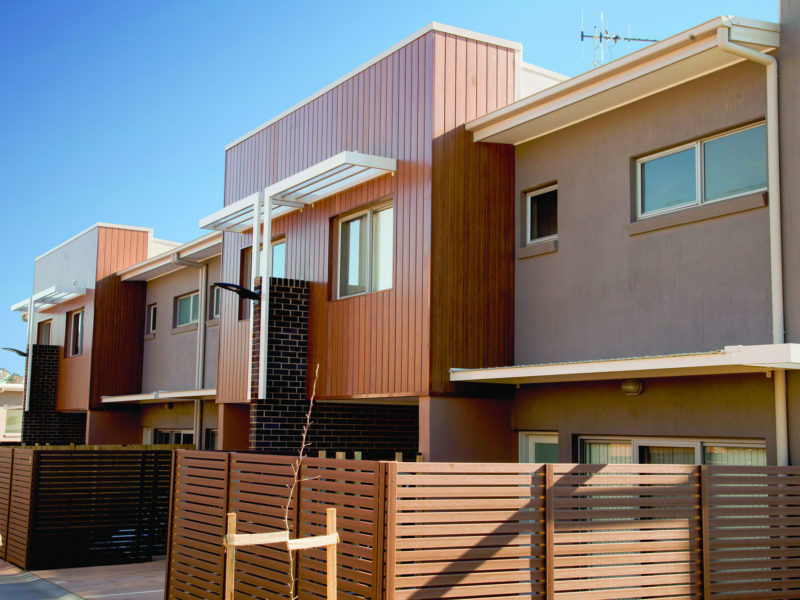 EC155X18DC（PAC）（11）