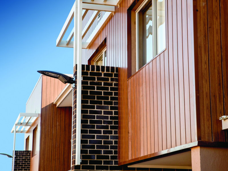 EC155X18DC（PAC）（14）