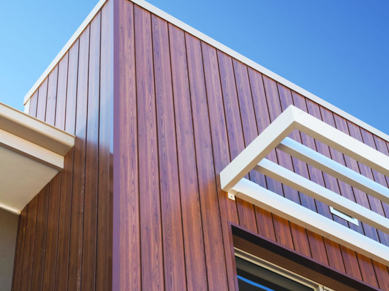 EC155X18DC（PAC）（15）