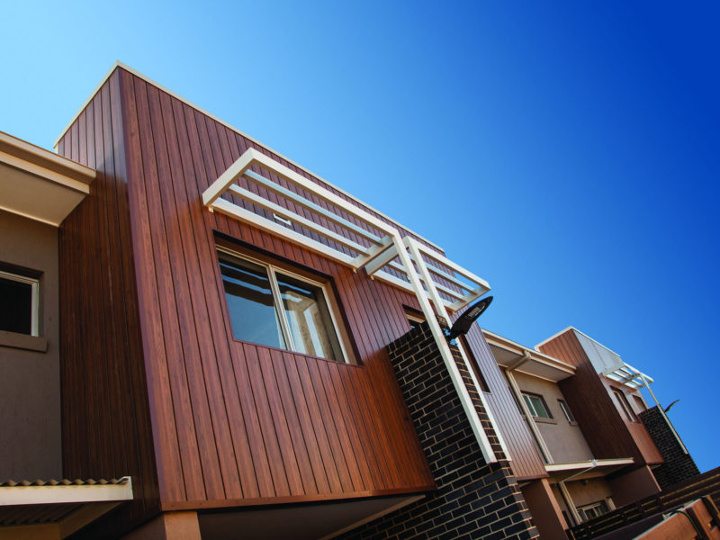 EC155X18DC（PAC）（18）