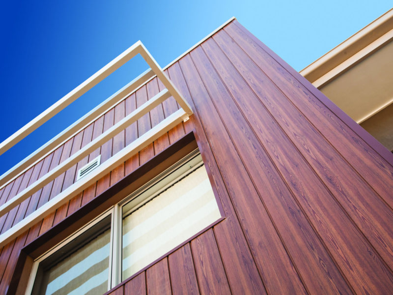 EC155X18DC（PAC）（19）