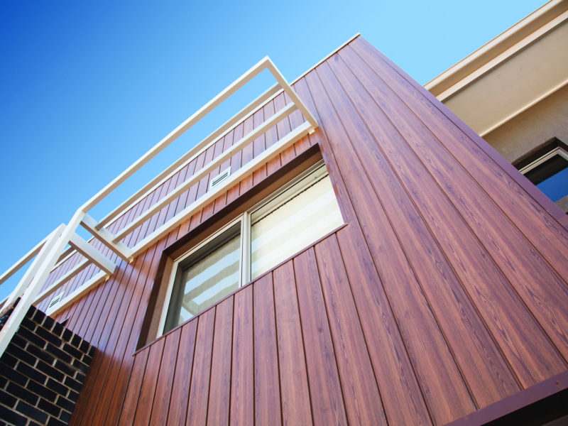 EC155X18DC（PAC）（20）