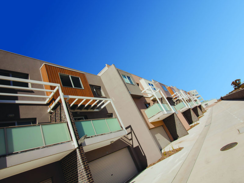 EC155X18DC（PAC）（3）