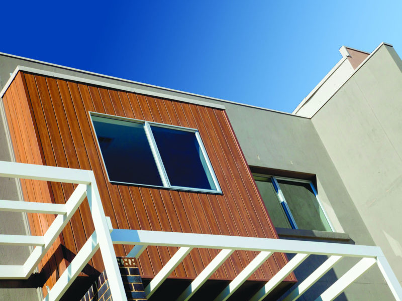 EC155X18DC（PAC）（6）