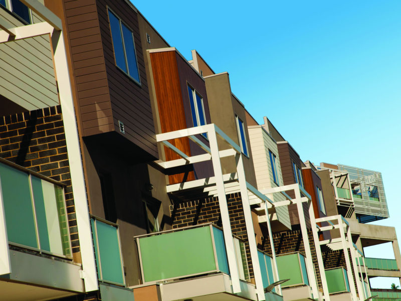 EC155X18DC（PAC）（8）