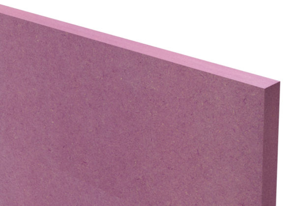 Valchromat-violet.