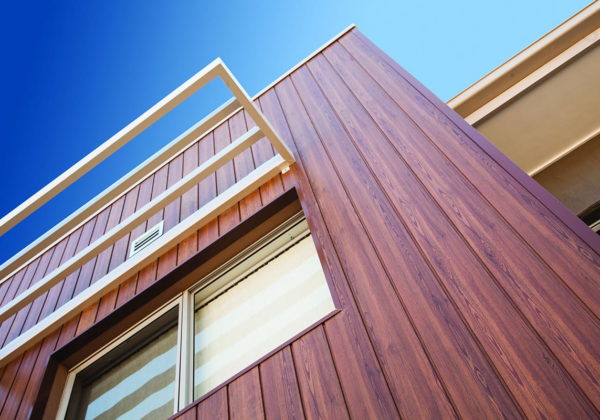 木材披着火灾吗？