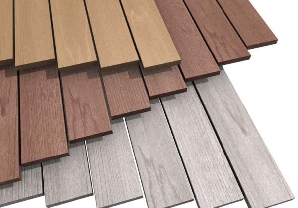 mod22112 Trakio DeckingfaceSheet_A