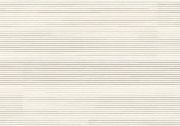 Modernslit_white.