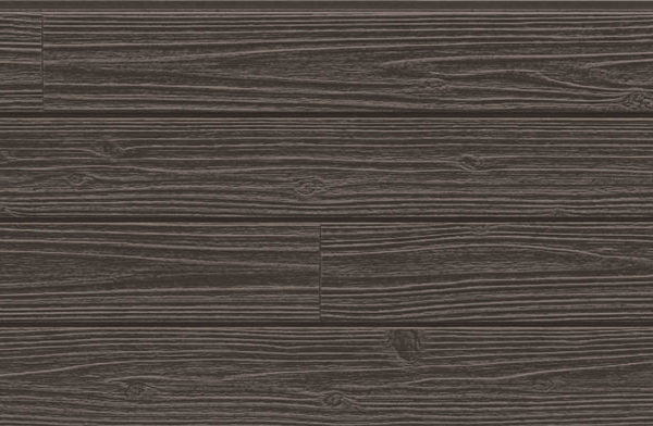 sephirowood-chestnut.