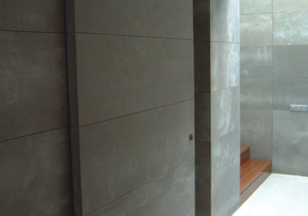 4A1331B2678DB92B16FE707B7F32CBA9