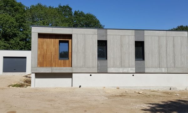 Modinex Viroc（1）