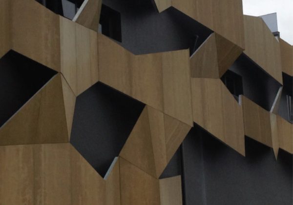 Modinex Viroc（102）