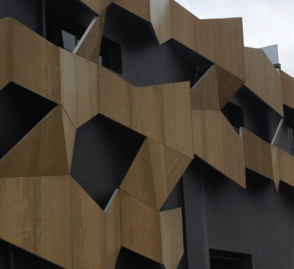 Modinex Viroc（102）