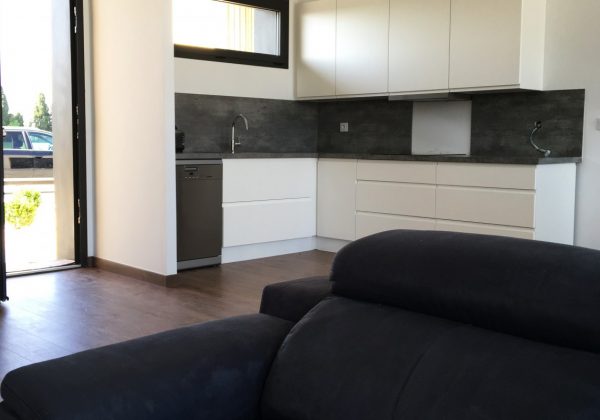 Modinex Viroc（104）