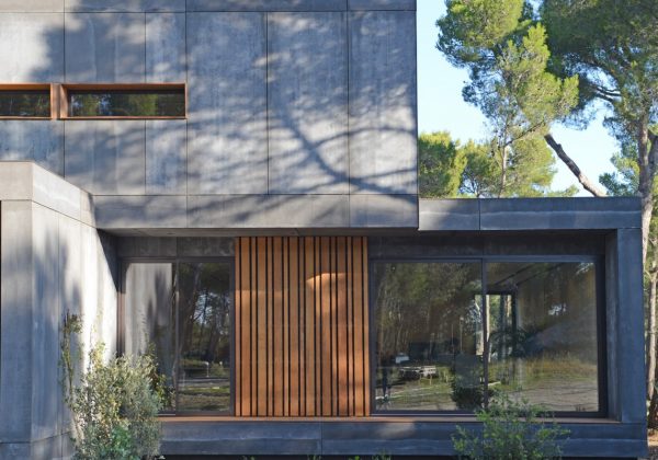 modinex viroc（108）