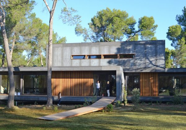 modinex viroc（109）