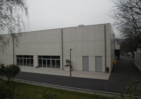 Modinex Viroc（113）