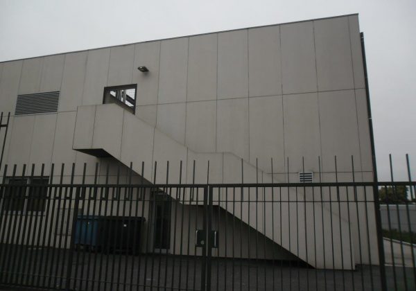 Modinex Viroc（116）