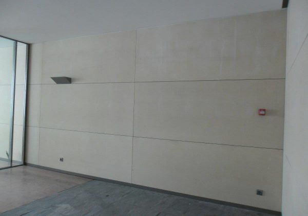 Modinex Viroc（125）