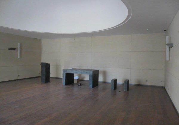 Modinex Viroc（128）