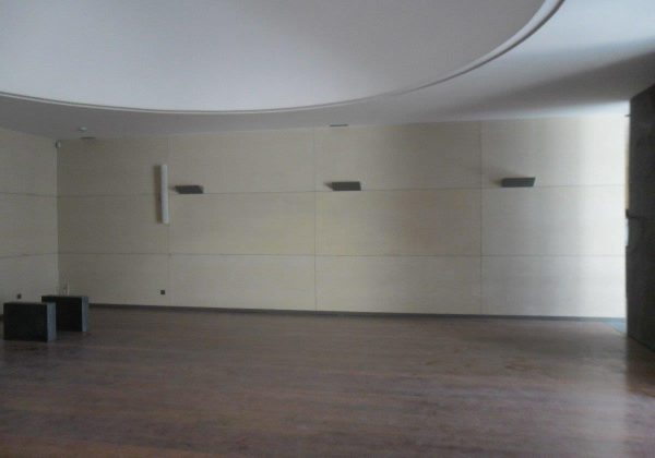 modinex viroc（130）