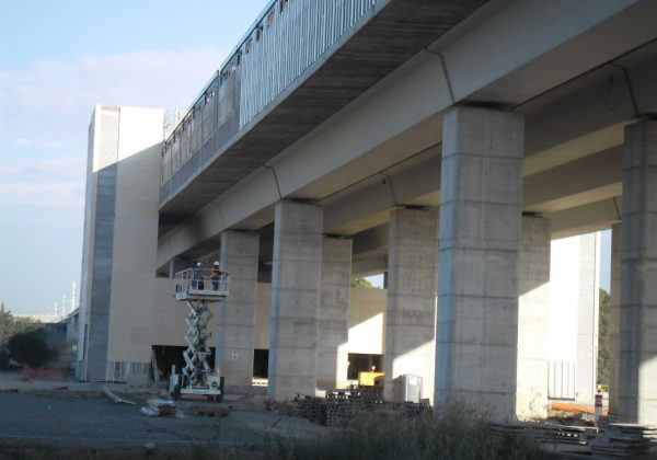 Modinex Viroc（131）