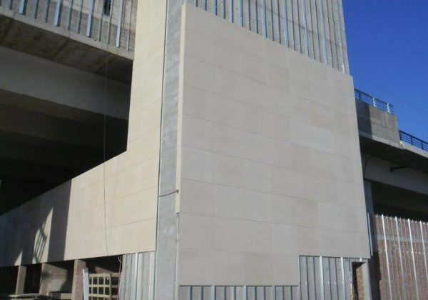 Modinex Viroc（138）