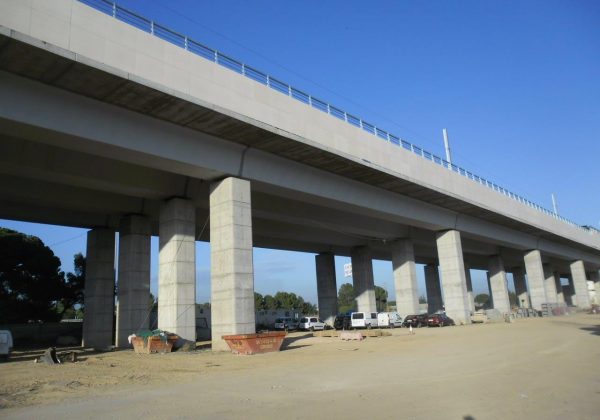 Modinex Viroc（140）