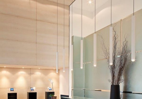 Modinex Viroc（15）