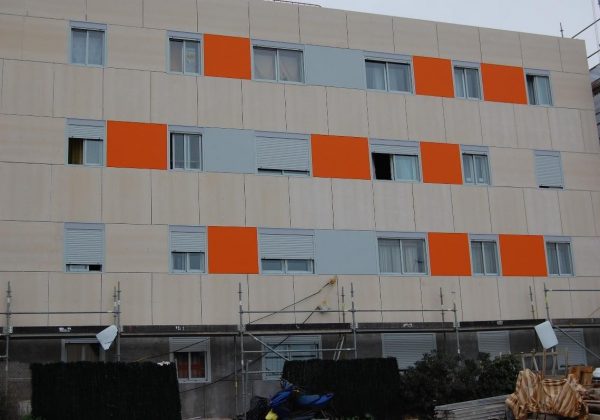 Modinex Viroc（16）