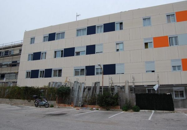 Modinex Viroc（17）