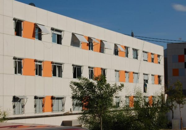 Modinex Viroc（19）