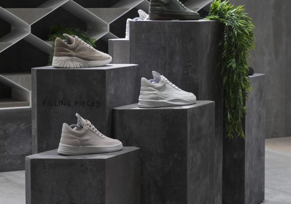 modinex viroc（2）