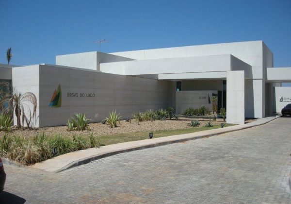 Modinex Viroc（22）