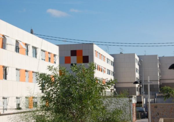 Modinex Viroc（30）