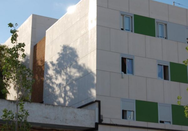 Modinex Viroc（33）