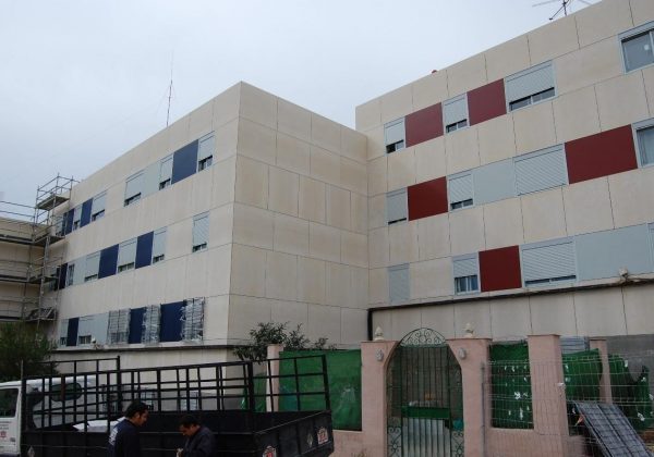 Modinex Viroc（36）