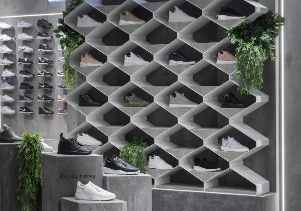 Modinex Viroc（4）