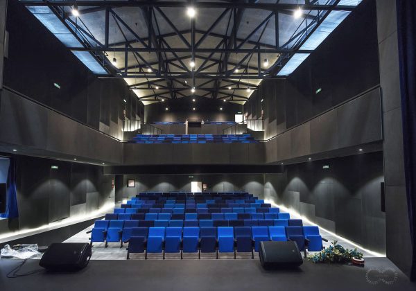 Modinex Viroc（52）