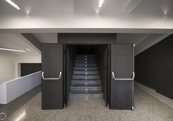 Modinex Viroc（57）