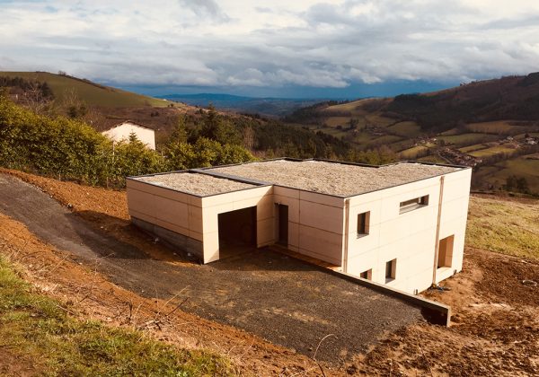 Modinex Viroc（58）