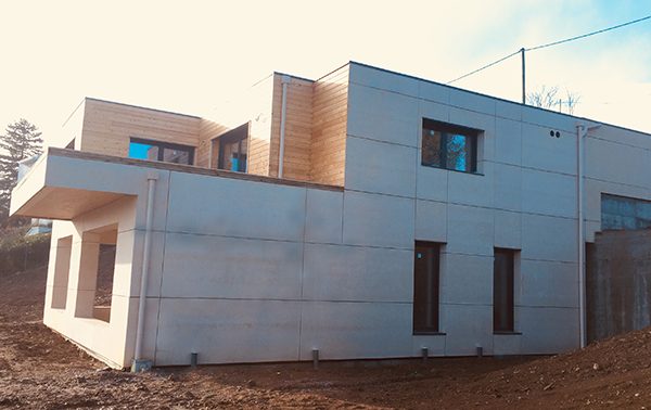 Modinex Viroc（59）