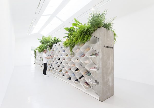 Modinex Viroc（6）